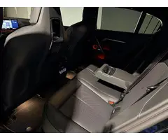 BMW 5-serie M5 M Driver’s Pack Bowers & Wilkens Carbon - 8