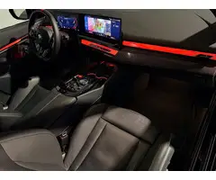 BMW 5-serie M5 M Driver’s Pack Bowers & Wilkens Carbon - 9