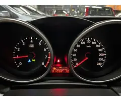 Mazda 3 2.0 DiSi TS Plus CLIMATE CONTROL / NAP / TREKHAAK - 8