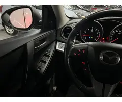 Mazda 3 2.0 DiSi TS Plus CLIMATE CONTROL / NAP / TREKHAAK - 10