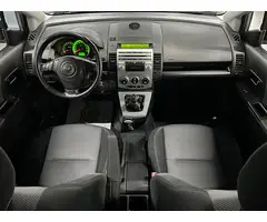 Mazda 5 1.8 Executive 7p. CRUISE CONTROL / NAP / LM VELGEN - 7