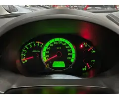 Mazda 5 1.8 Executive 7p. CRUISE CONTROL / NAP / LM VELGEN - 8