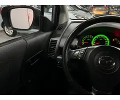 Mazda 5 1.8 Executive 7p. CRUISE CONTROL / NAP / LM VELGEN - 10