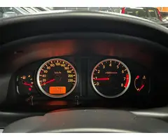 Nissan Almera 1.8 Acenta ECC / NAP / 5- DEURS / TREKHAAK - 8