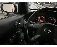 Nissan Almera 1.8 Acenta ECC / NAP / 5- DEURS / TREKHAAK - 10