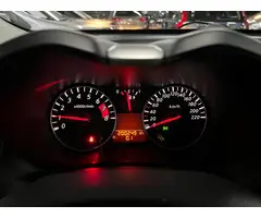 Nissan Note 1.4 Nickelodeon HALF-LEDER / CRUISE / NAVIGATIE - 8