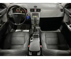 Volvo V50 1.6D S/S Sport Drive TREKHAAK / NAP / LM VELGEN - 7