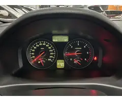 Volvo V50 1.6D S/S Sport Drive TREKHAAK / NAP / LM VELGEN - 8