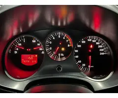 Seat Leon 1.6 Sport NAVIGATIE / SPORTVELGEN / NW BANDEN - 8