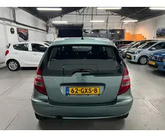 Mercedes-Benz A-klasse 150 Avantgarde AIRCO / CRUISE CONTROL - 6