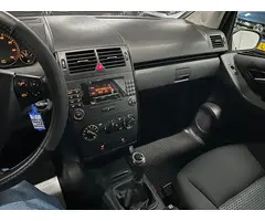 Mercedes-Benz A-klasse 150 Avantgarde AIRCO / CRUISE CONTROL - 9