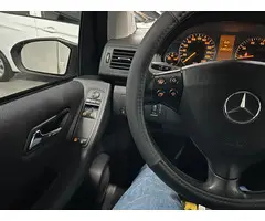 Mercedes-Benz A-klasse 150 Avantgarde AIRCO / CRUISE CONTROL - 10