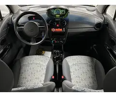 Chevrolet Matiz 0.8 Spirit AIRCO / NAP / ELEK. RAMEN