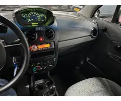 Chevrolet Matiz 0.8 Spirit AIRCO / NAP / ELEK. RAMEN - 6