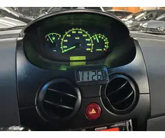 Chevrolet Matiz 0.8 Spirit AIRCO / NAP / ELEK. RAMEN - 7