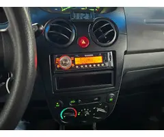 Chevrolet Matiz 0.8 Spirit AIRCO / NAP / ELEK. RAMEN - 8