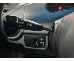 Chevrolet Matiz 0.8 Spirit AIRCO / NAP / ELEK. RAMEN - 9