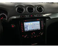 Ford Galaxy 1.6 SCTi Platinum 7p. LEDER / PANODAK / XENON - 10