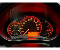 Toyota Verso-S 1.3 VVT- i Aspiration Automaat - 8