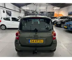 Renault Modus 1.4-16V Dynamique Comfort AIRCO / LM VELGEN - 6