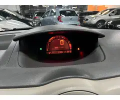 Renault Modus 1.4-16V Dynamique Comfort AIRCO / LM VELGEN - 8