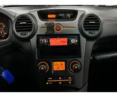 Kia Carens 2.0 CVVT X-ecutive ECC / NAVIGATIE / TREKHAAK - 10