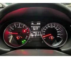Nissan Qashqai 2.0 Connect Edition Automaat - 8