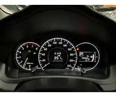 Nissan Note 1.2 DIG-S Connect Edition Automaat - 8