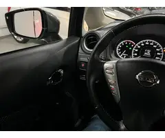 Nissan Note 1.2 DIG-S Connect Edition Automaat - 10