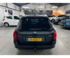 Peugeot 308 SW 1.6 VTi Première ECC / PANODAK / TREKHAAK - 6