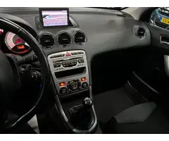 Peugeot 308 SW 1.6 VTi Première ECC / PANODAK / TREKHAAK - 9