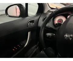 Peugeot 308 SW 1.6 VTi Première ECC / PANODAK / TREKHAAK - 10