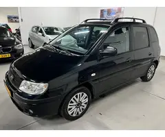 Hyundai Matrix 1.6i Active S-Edition AIRCO / NAP / TREKHAAK