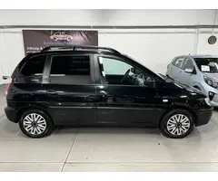 Hyundai Matrix 1.6i Active S-Edition AIRCO / NAP / TREKHAAK