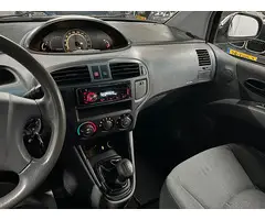 Hyundai Matrix 1.6i Active S-Edition AIRCO / NAP / TREKHAAK - 8