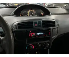 Hyundai Matrix 1.6i Active S-Edition AIRCO / NAP / TREKHAAK - 9