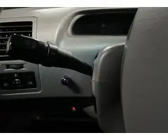 Hyundai Matrix 1.6i Active S-Edition AIRCO / NAP / TREKHAAK - 10