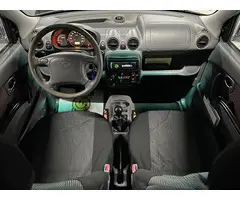 Hyundai Atos 1.1i Dynamic Cool AIRCO / NAP / ELEK. RAMEN - 7