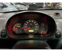 Hyundai Atos 1.1i Dynamic Cool AIRCO / NAP / ELEK. RAMEN - 8