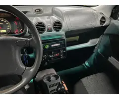 Hyundai Atos 1.1i Dynamic Cool AIRCO / NAP / ELEK. RAMEN - 9