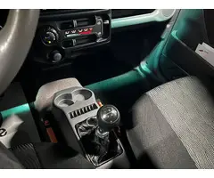 Hyundai Atos 1.1i Dynamic Cool AIRCO / NAP / ELEK. RAMEN - 10