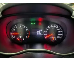 Kia Picanto 1.0 CVVT ComfortPlusLine Navigator - 8