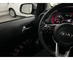 Kia Picanto 1.0 CVVT ComfortPlusLine Navigator - 10