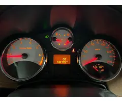 Peugeot 207 CC 1.6- 16V T Féline VOL- LEDER / NAP / NAVIGATIE - 8