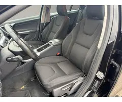 Volvo V60 2.0 D2 Nordic - 8