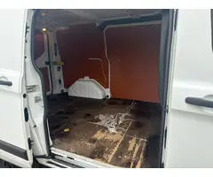 Ford Transit Custom 270 2.2 TDCI L1H1 Ambiente Imperiaal Airco - 10