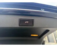 Skoda Superb Combi 1.6 TDI Style Business Automaat Memory Camera