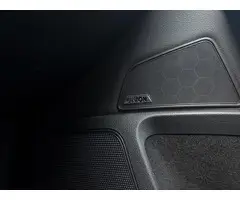 Skoda Superb Combi 1.6 TDI Style Business Automaat Memory Camera