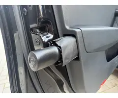 Skoda Superb Combi 1.6 TDI Style Business Automaat Memory Camera - 6