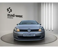 Volkswagen Golf 1.2 TSI Stoelverwarming PDC Clima